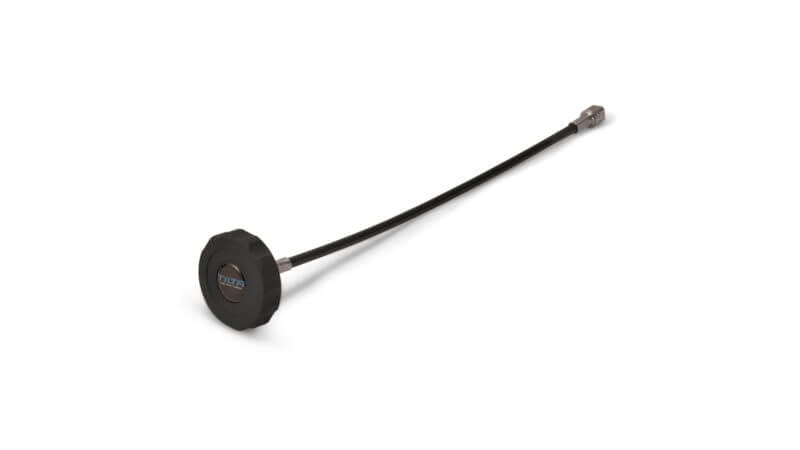 Przedłużka Follow Focus Tilta SW-T030 300mm