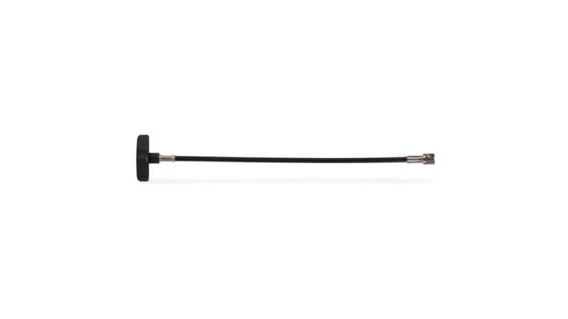 Przedłużka Follow Focus Tilta SW-T030 300mm