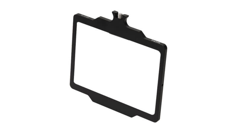 Taca filtra Tilta 4×5.65 Filter Tray for MB-T12