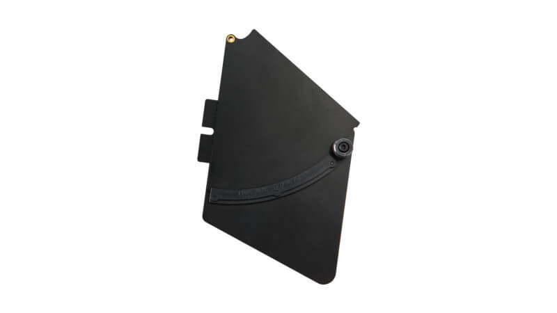 Flaga Tilta MB-T06-FL Left Side Flag for MB-T03, MB-T04, MB-T06