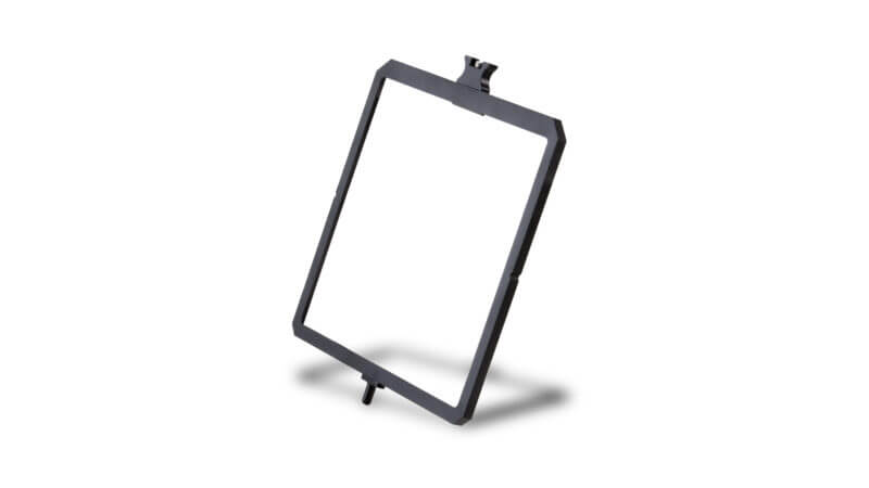 Taca Filtra Tilta MB-T06-FT 6×6 Matte Box Filter Tray For MB-T06