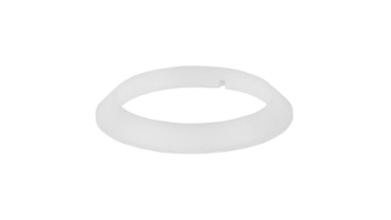 Marking Disk Focus Ring for FF-T05 Follow Focus Tilta FF-MD01