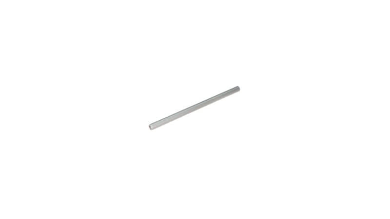 Rod Tilta R15-150-S - 150mm