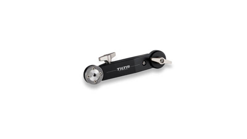 Uchwyt Tilta TT-H03-1-L Adjustable Rosette Extender Arm – Left