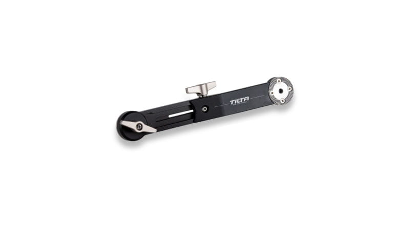 Uchwyt Tilta TT-H03-1-L Adjustable Rosette Extender Arm – Left