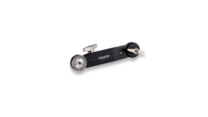Uchwyt Tilta TT-H03-1-L Adjustable Rosette Extender Arm – Right