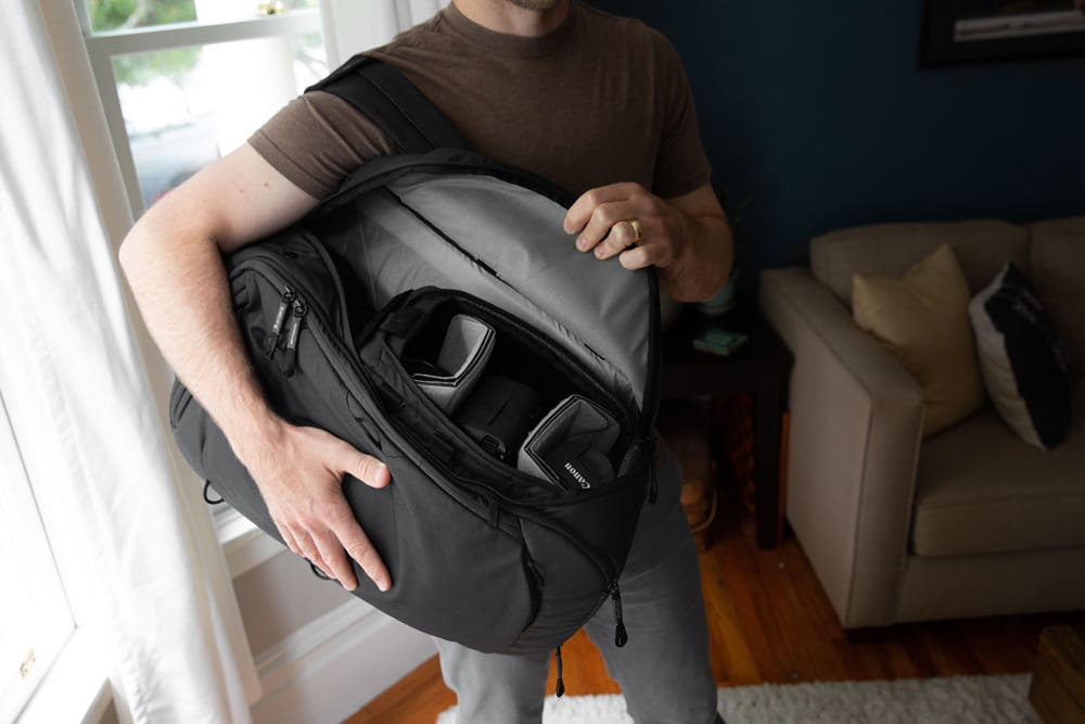 wkład_travel_line_peak_design_camera_cube_medium_01