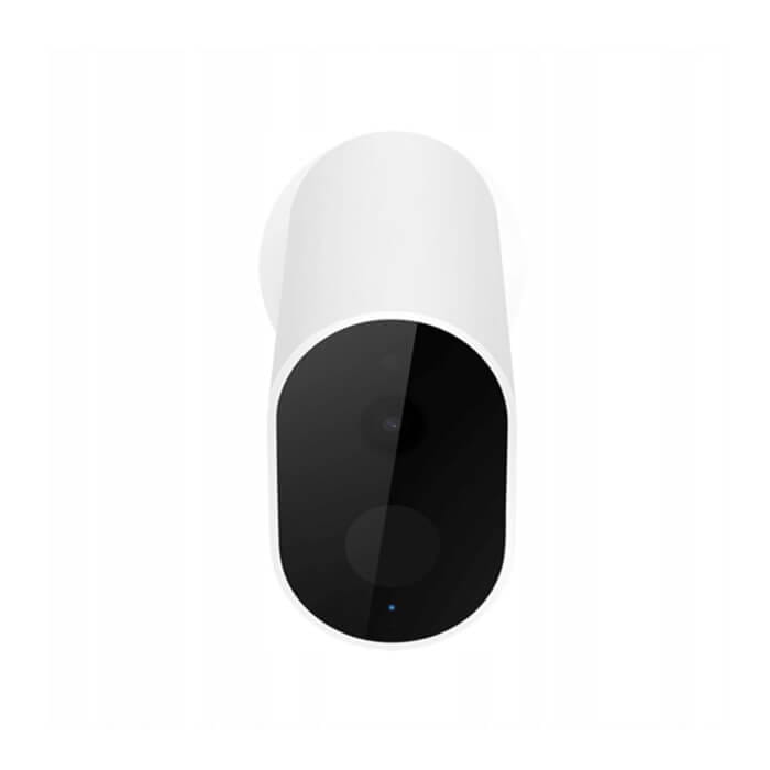 Kamera IP IMILAB XIAOMI FHD ZEWNĘTRZNA AKU CHMURA