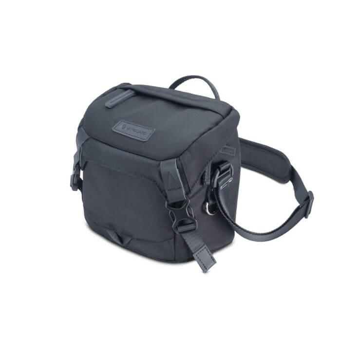 Torba Vanguard VEO GO15M - Czarna