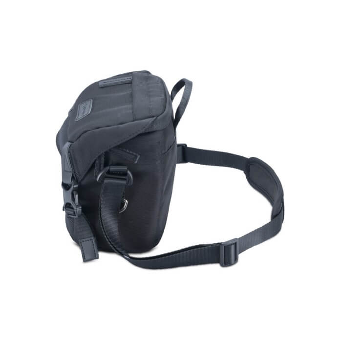 Torba Vanguard VEO GO15M - Czarna