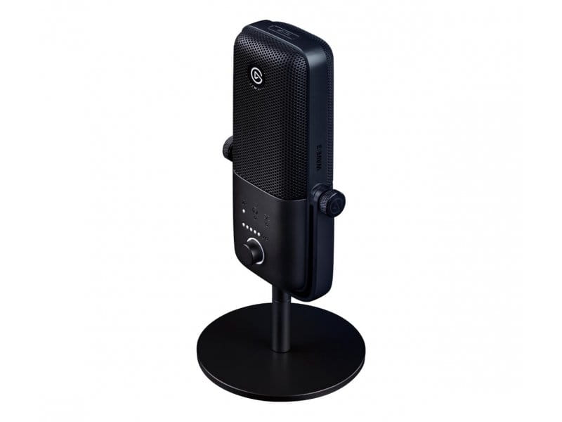Elgato Wave 3