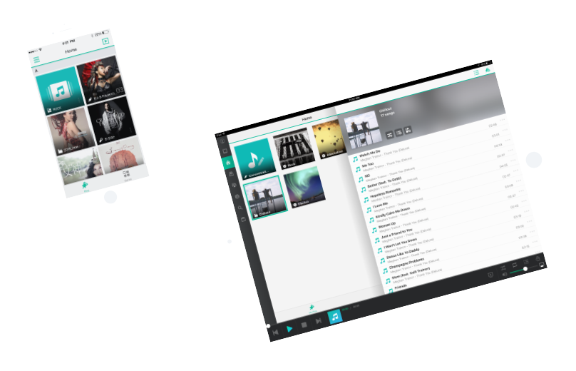 Serwer plików Synology DiskStation DS220j