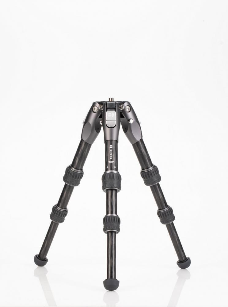 Statyw Benro Tortoise 03C