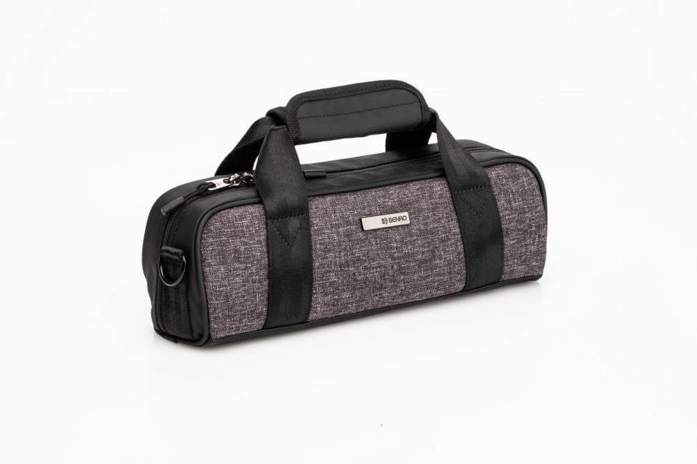 Statyw Benro Tortoise 03C