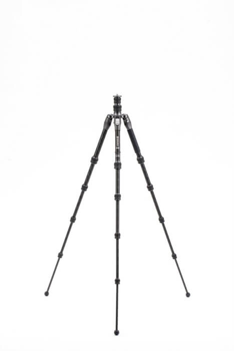 Statyw Benro Rhino 05C