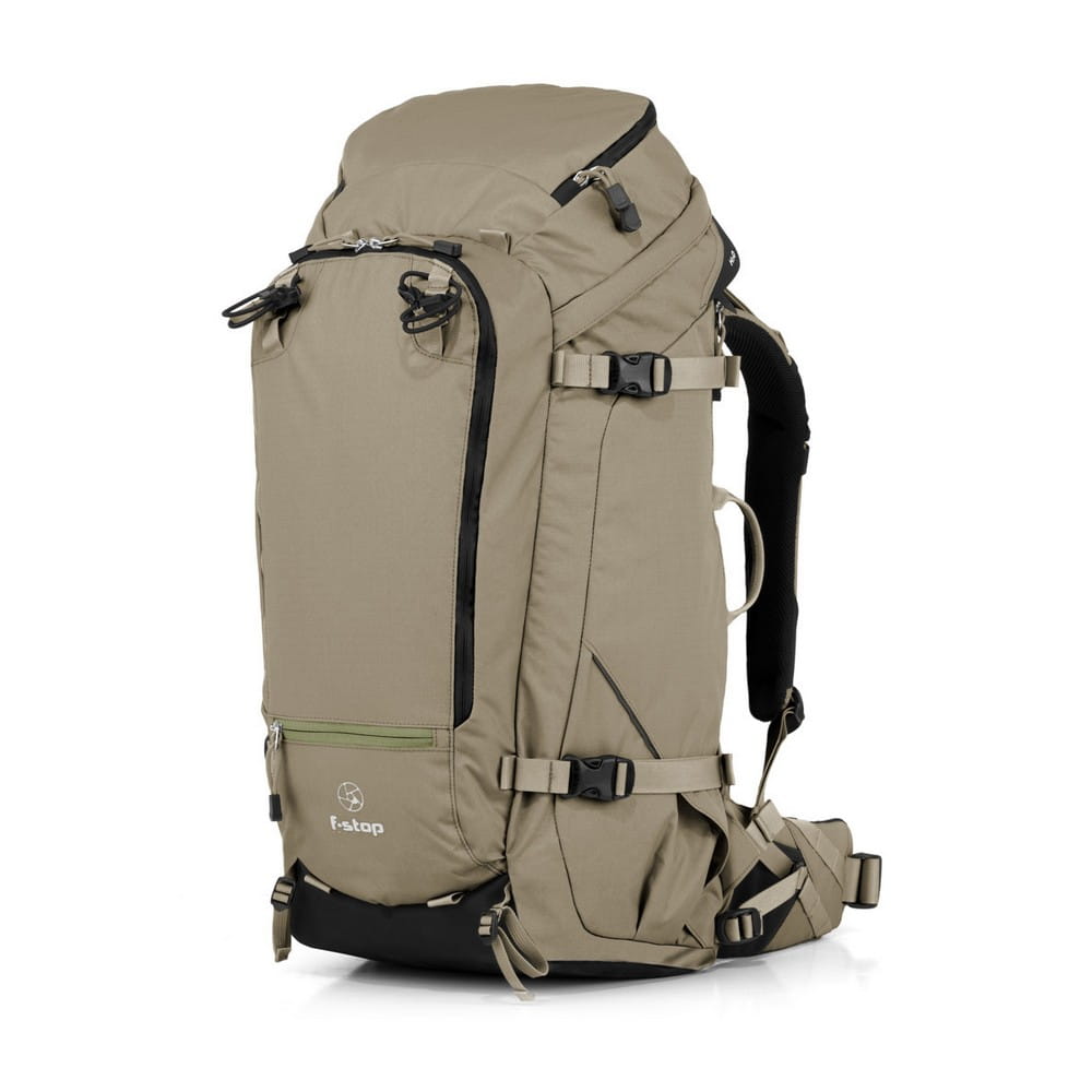 m105-71_sukha