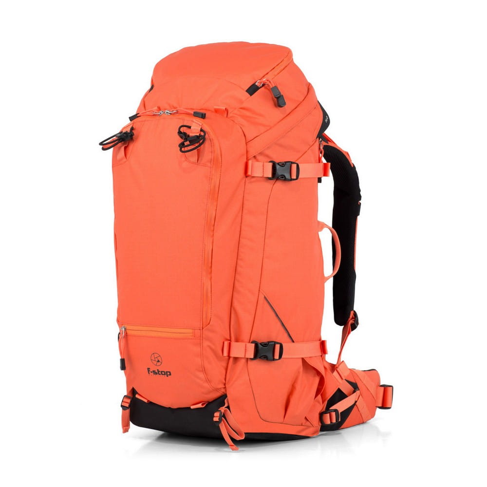 m105-72_sukha