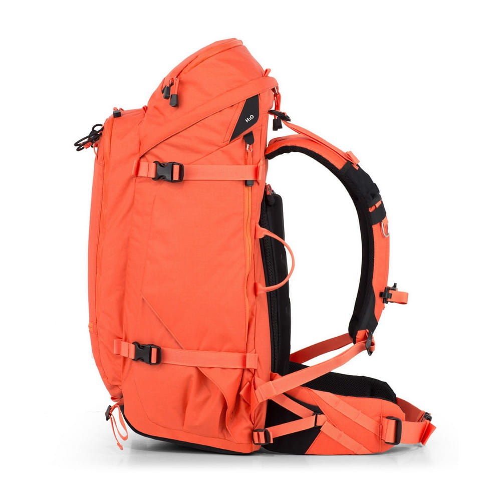 plecak f-stop sukha 70l