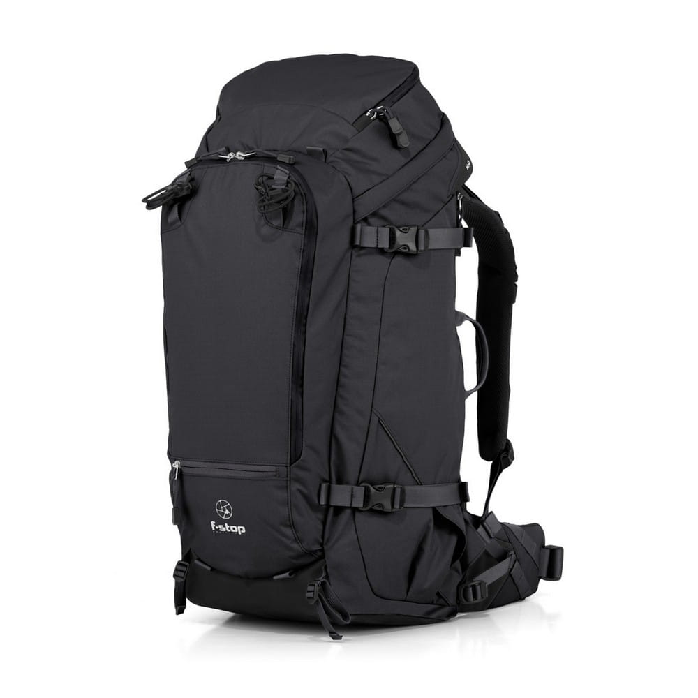 m105-70_sukha