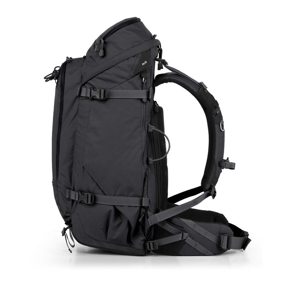 plecak f-stop sukha 70l