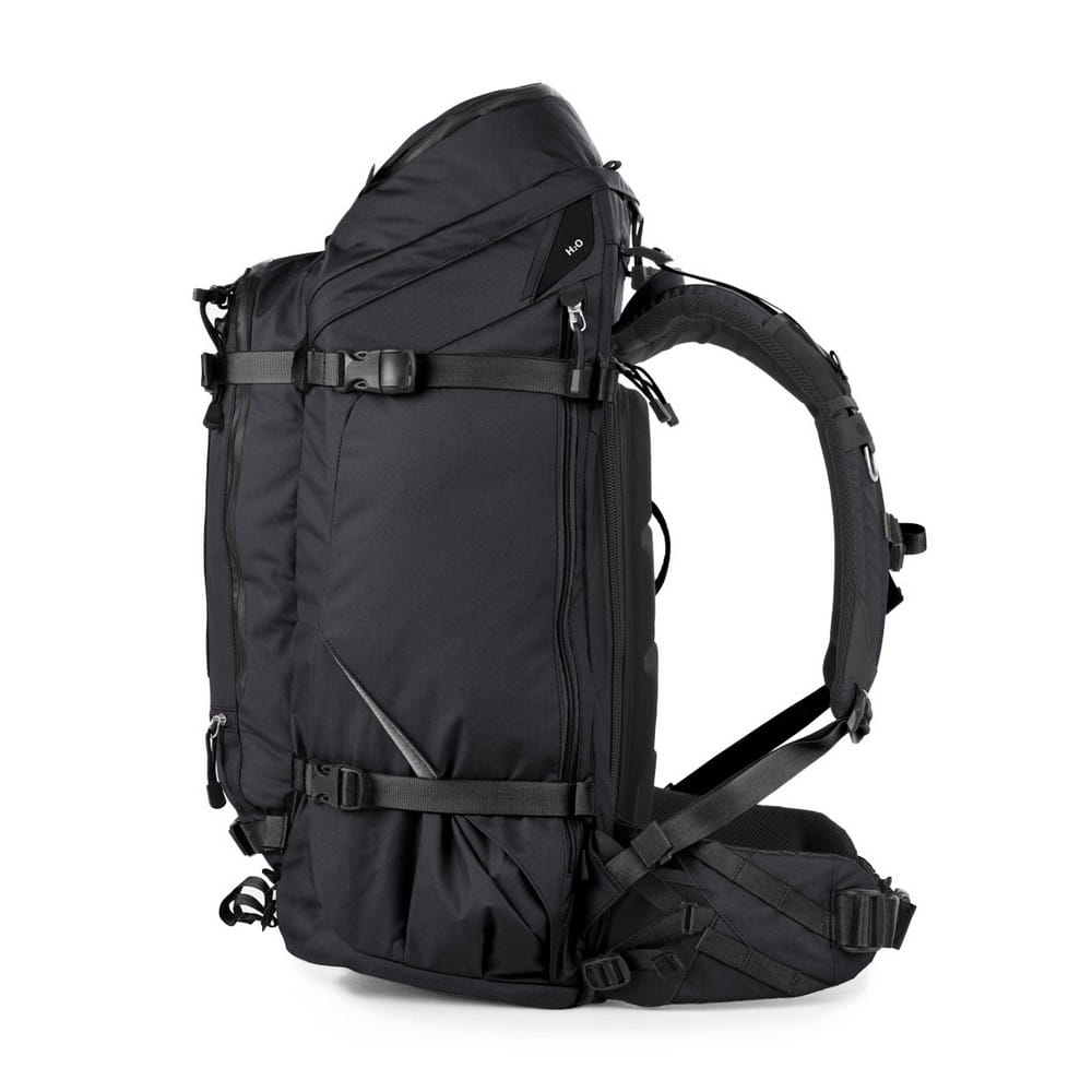 plecak f-stop shinn 80l