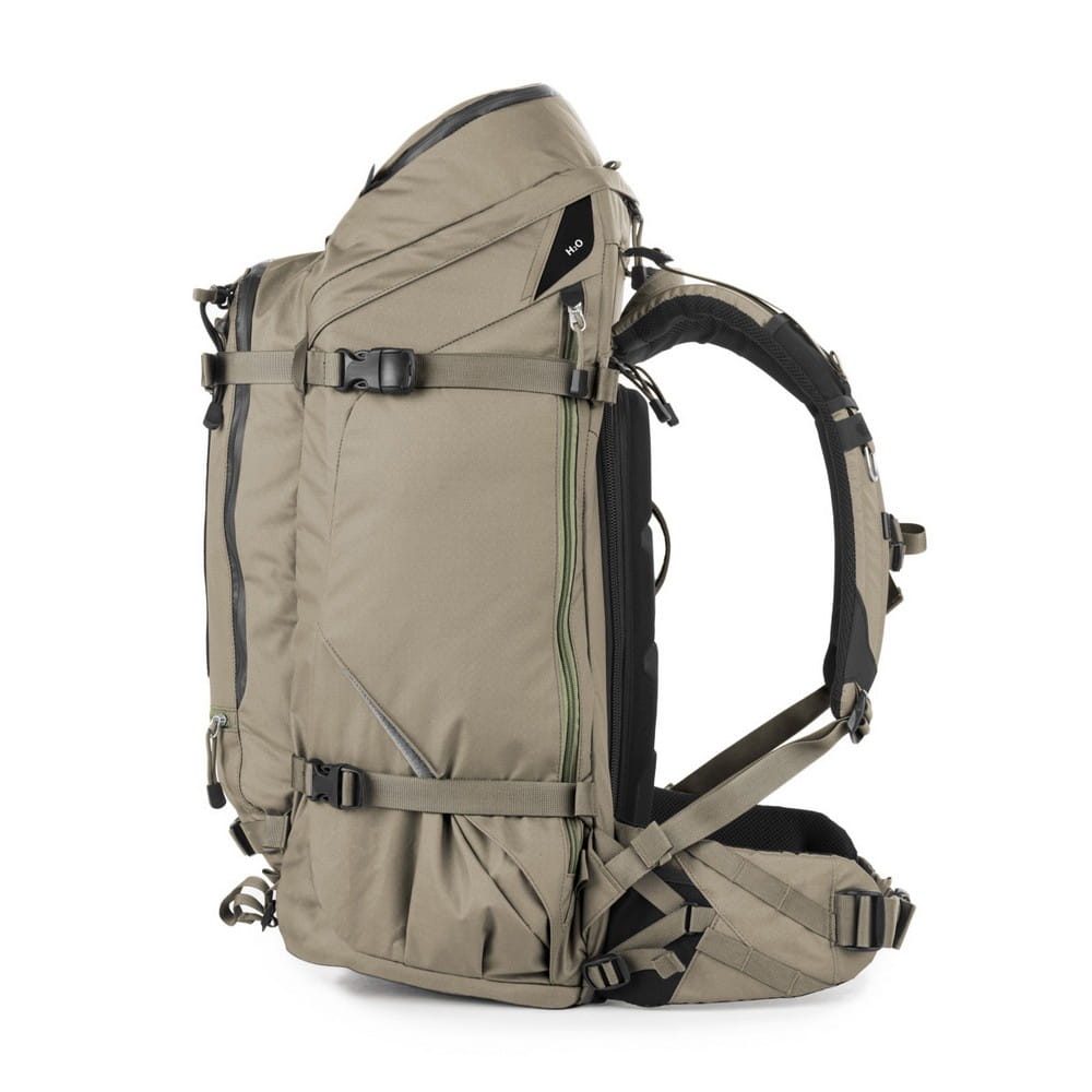 plecak f-stop shinn 80l