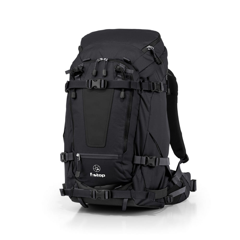 F-STOP Tilopa 50l 