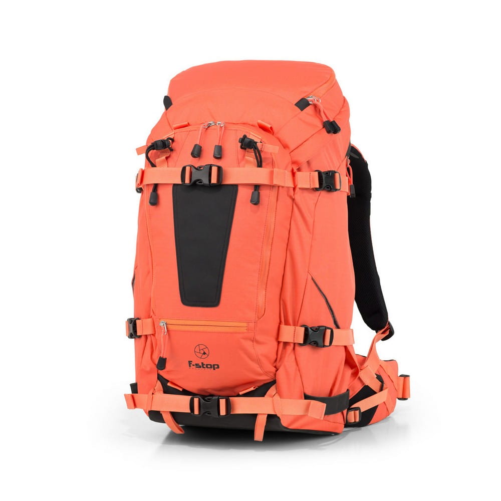 F-STOP Tilopa 50l 