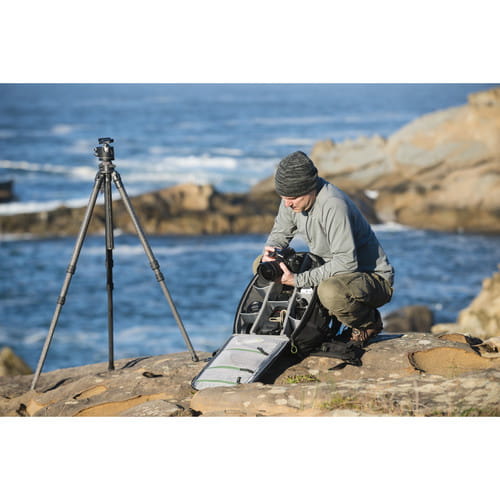 Plecak ThinkTank FirstLight 40L