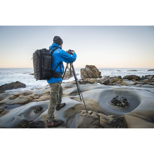 Plecak ThinkTank FirstLight 40L