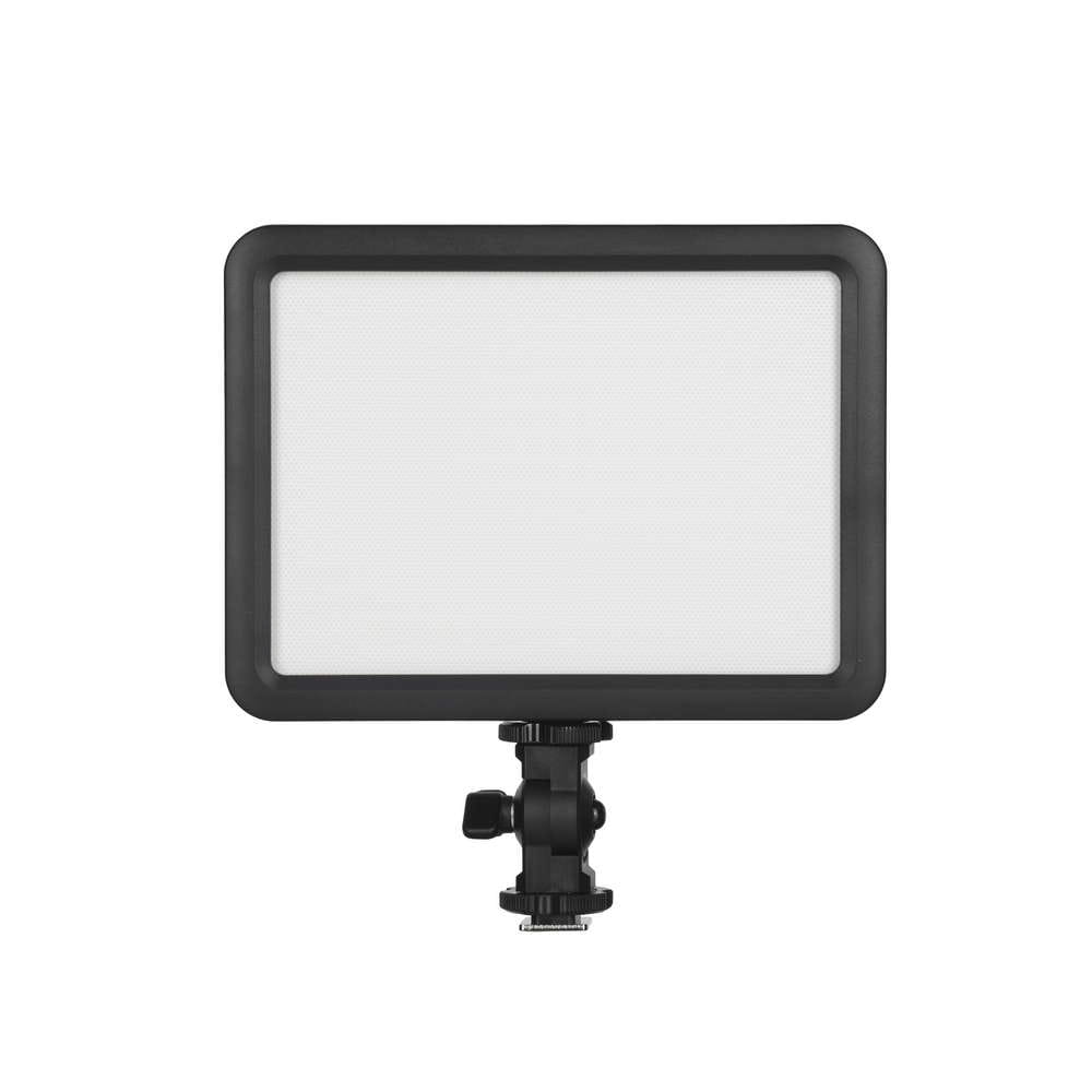 Panel LED Quadralite Thea 120