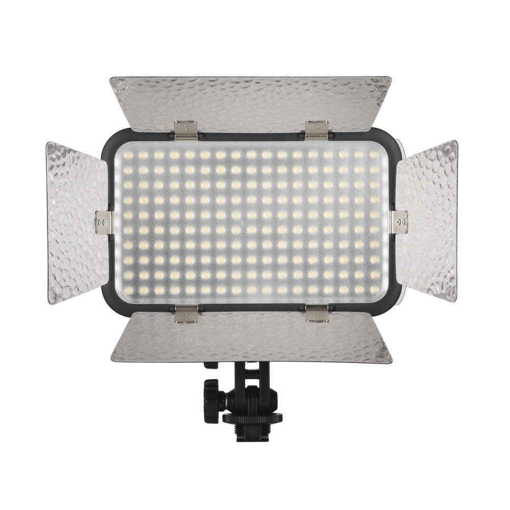 Panel LED Quadralite Thea 170