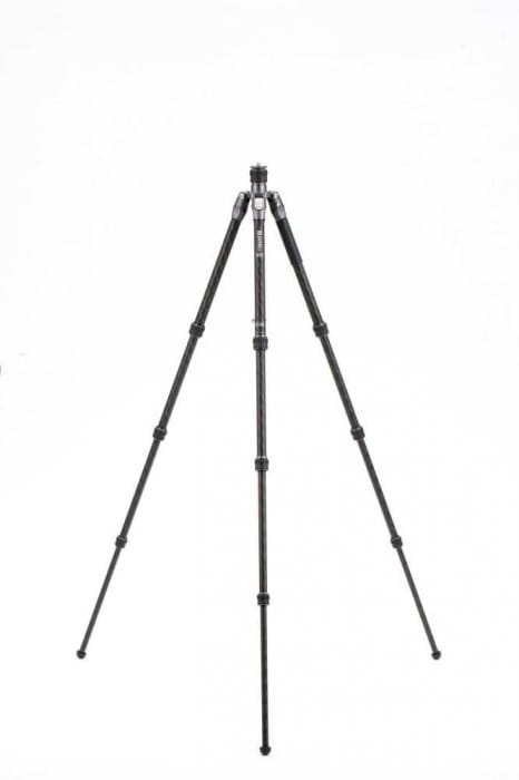 Statyw Benro Rhino 14C