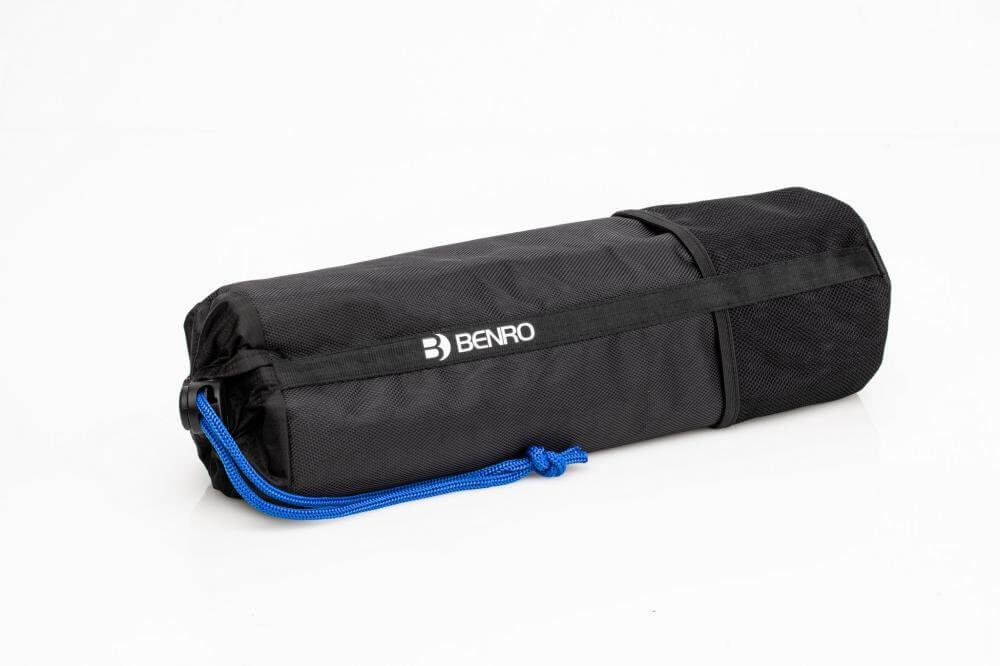 Statyw Benro Rhino 34C