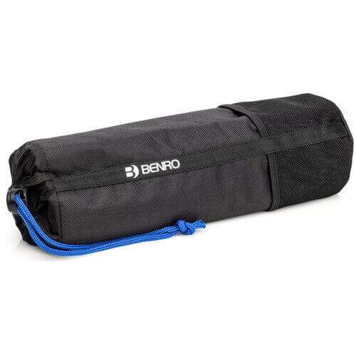 Statyw Benro Bat 15C + VX20 Kit