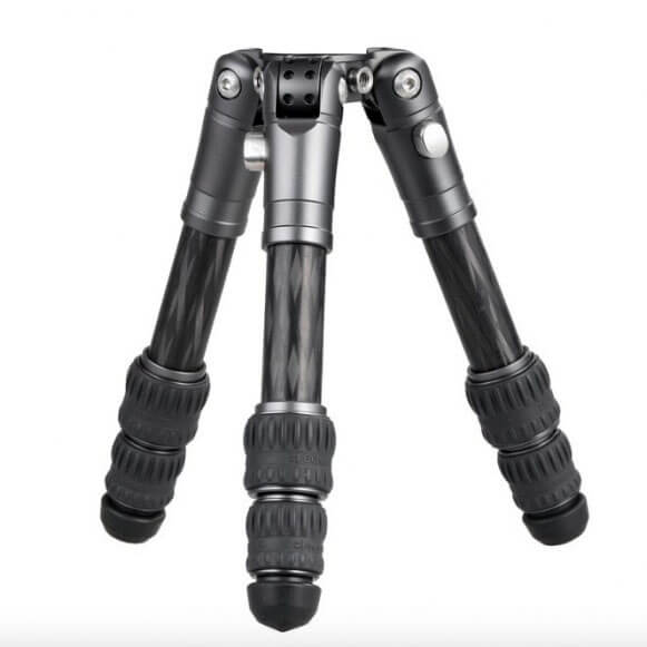 Statyw Benro Bat 03C