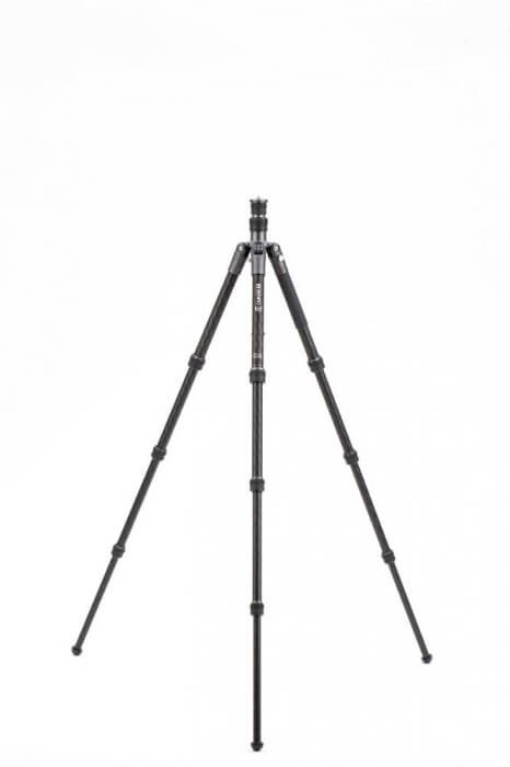 Statyw Benro Bat 24C