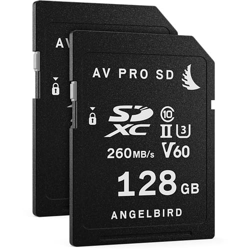 karta_pamięci_angelbird_av_pro_sd_mk2_128gb_v60_2szt_02