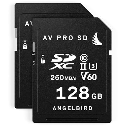 karta_pamięci_angelbird_av_pro_sd_mk2_128gb_v60_2szt_01