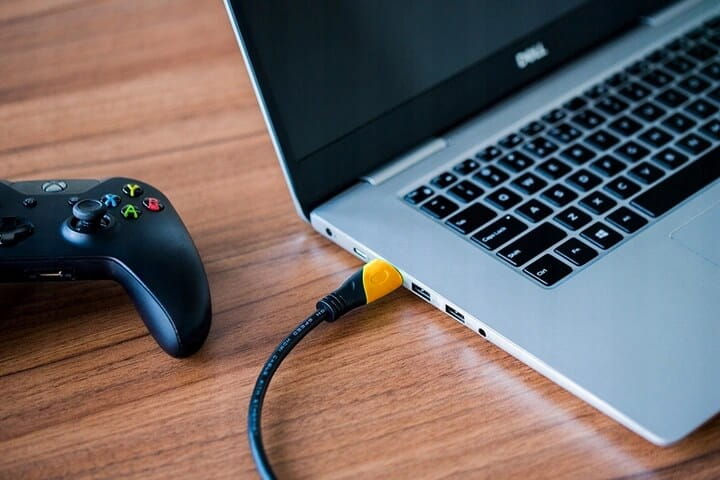 Kabel HDMI - HDMI LIBOX 2.0 3m LB0056-3