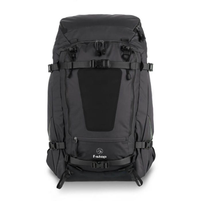 Plecak F-stop Shinn + m275 i m815 - antracyt