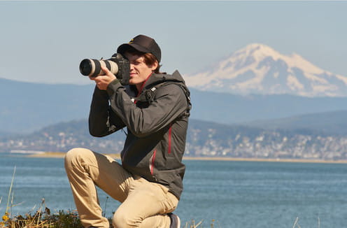 Pasek BlackRapid SPORT Breathe