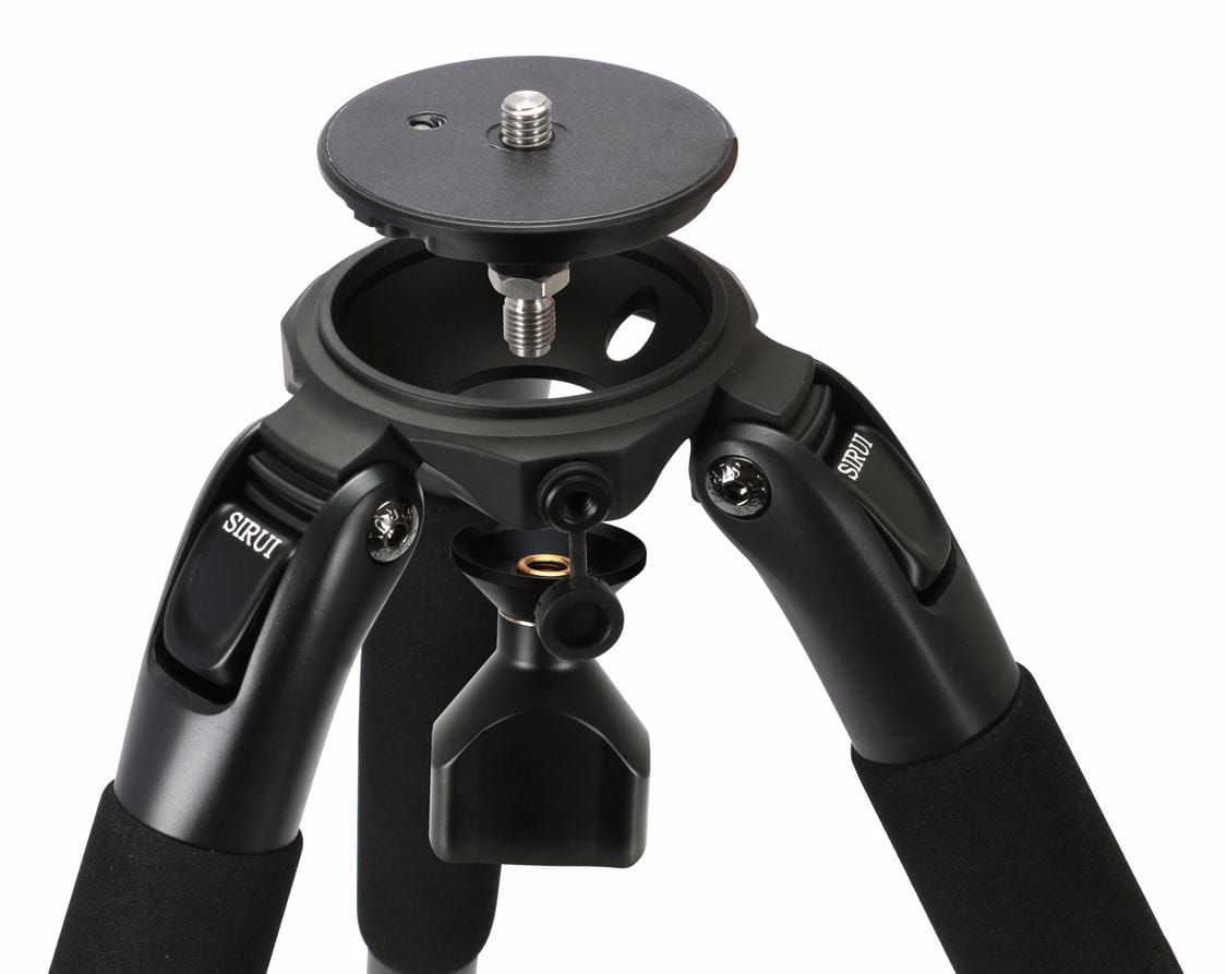 Sirui SR-3004