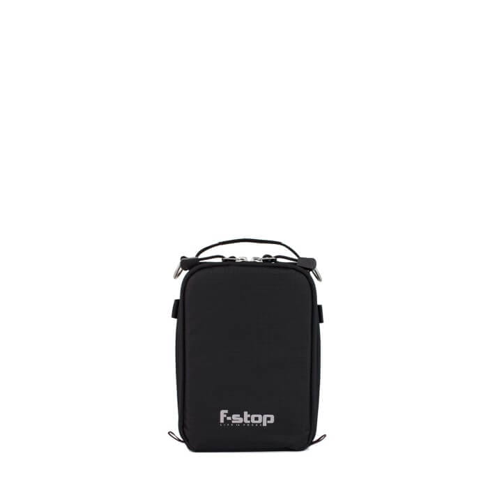 Wkład F-Stop Micro Tiny - czarny