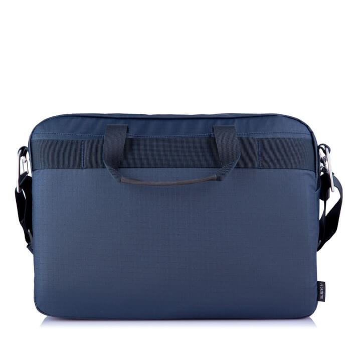 Torba F-STOP Kalamaja 7 L - granatowa