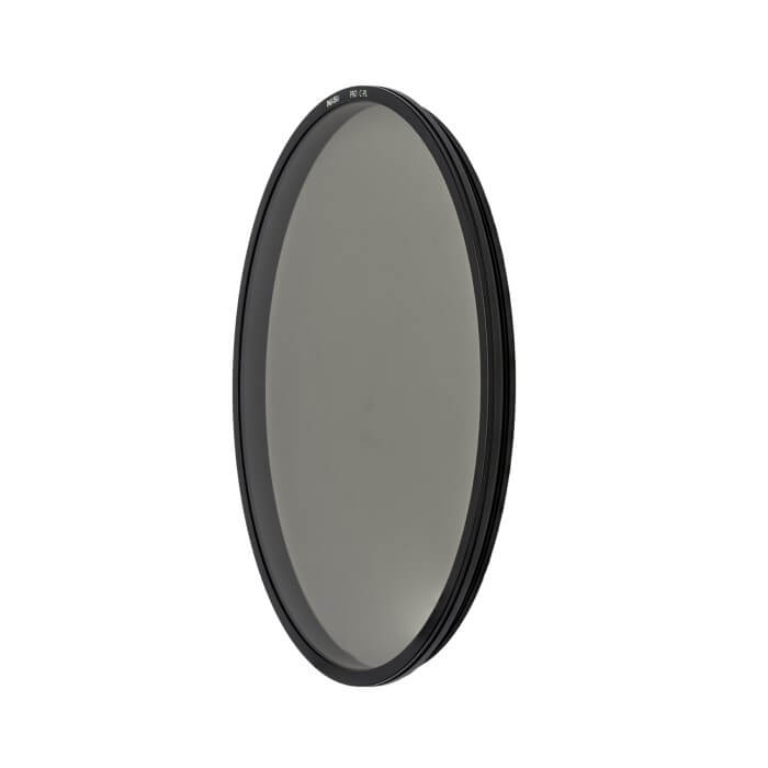 Filtr NiSi S6 PRO CPL dla S6 150mm Holder
