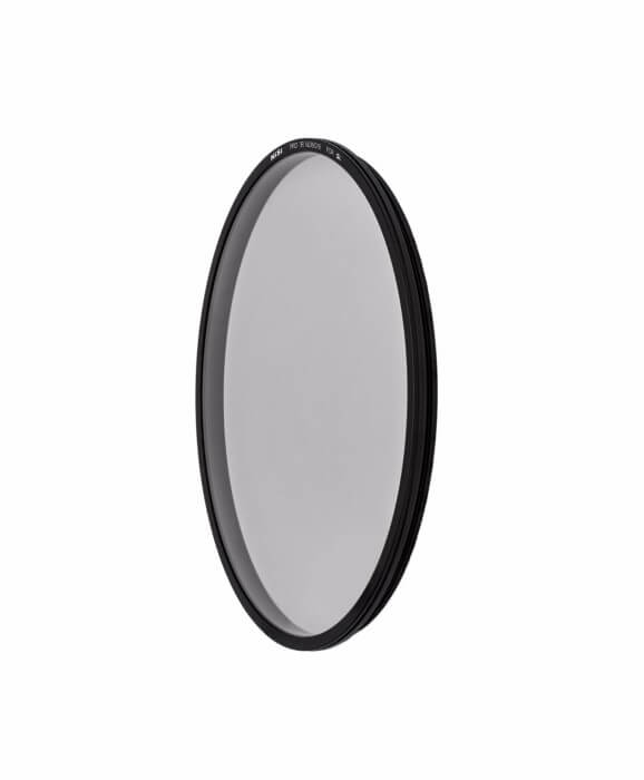 Filtr NiSi Filter Circular dla S6 ND8 - 3Stop