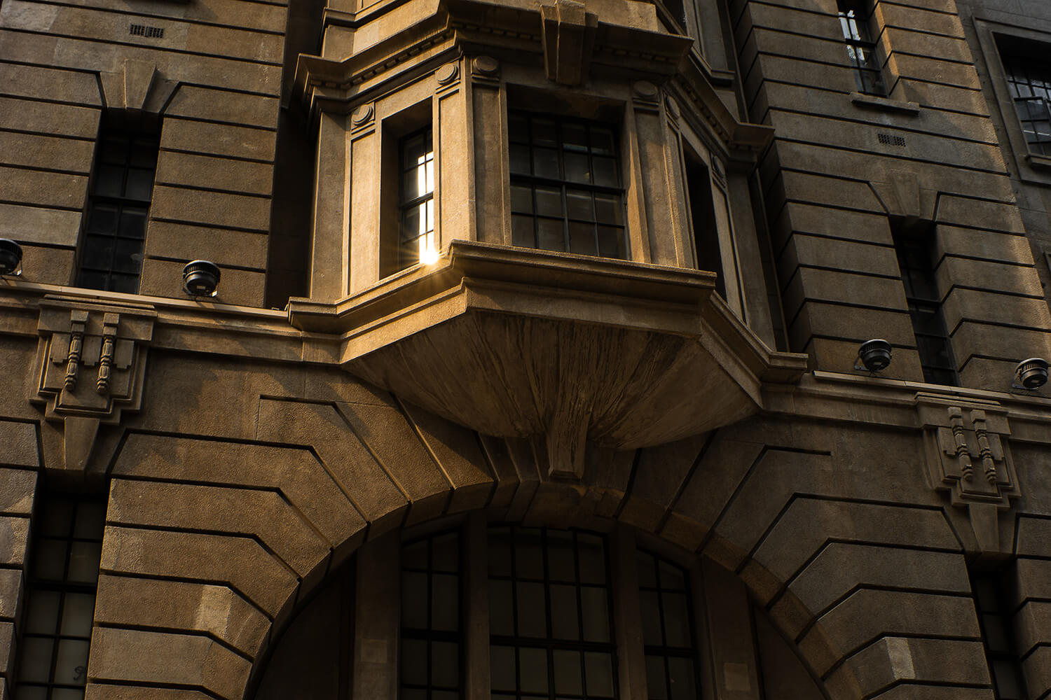 Obiektyw 7Artisans Wen 35mm F1.4 Leica M Mount Czarny