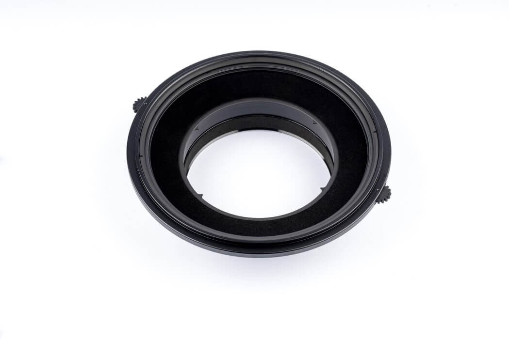 Zestaw uchwytu filtra NiSi Filter Holder S6 Kit Sigma 14mm F1.4