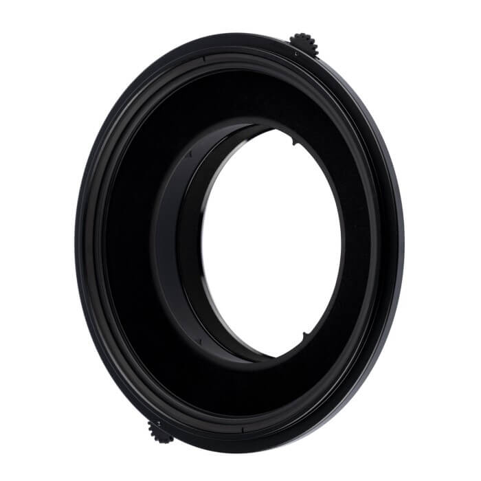 Pierścień adaptera uchywtu filtra NiSi Filter Holder S6 Adapter dla Sony 12-24 F4